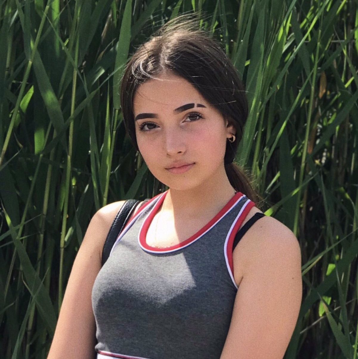 cropped-IMG-8a620a94fc28bfd7426c0fd1d916d5c2-V-2.jpg