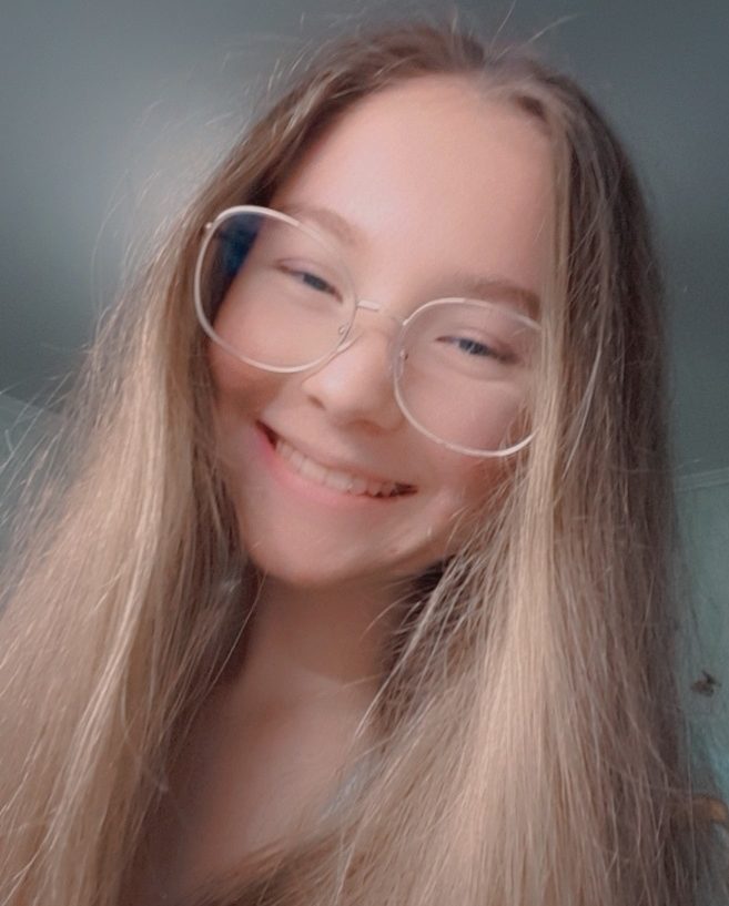 cropped-Snapchat-358612731.jpg