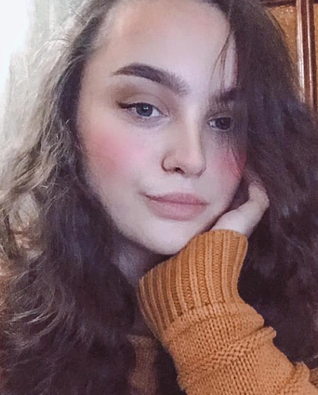 cropped-Snapchat-358612731.jpg